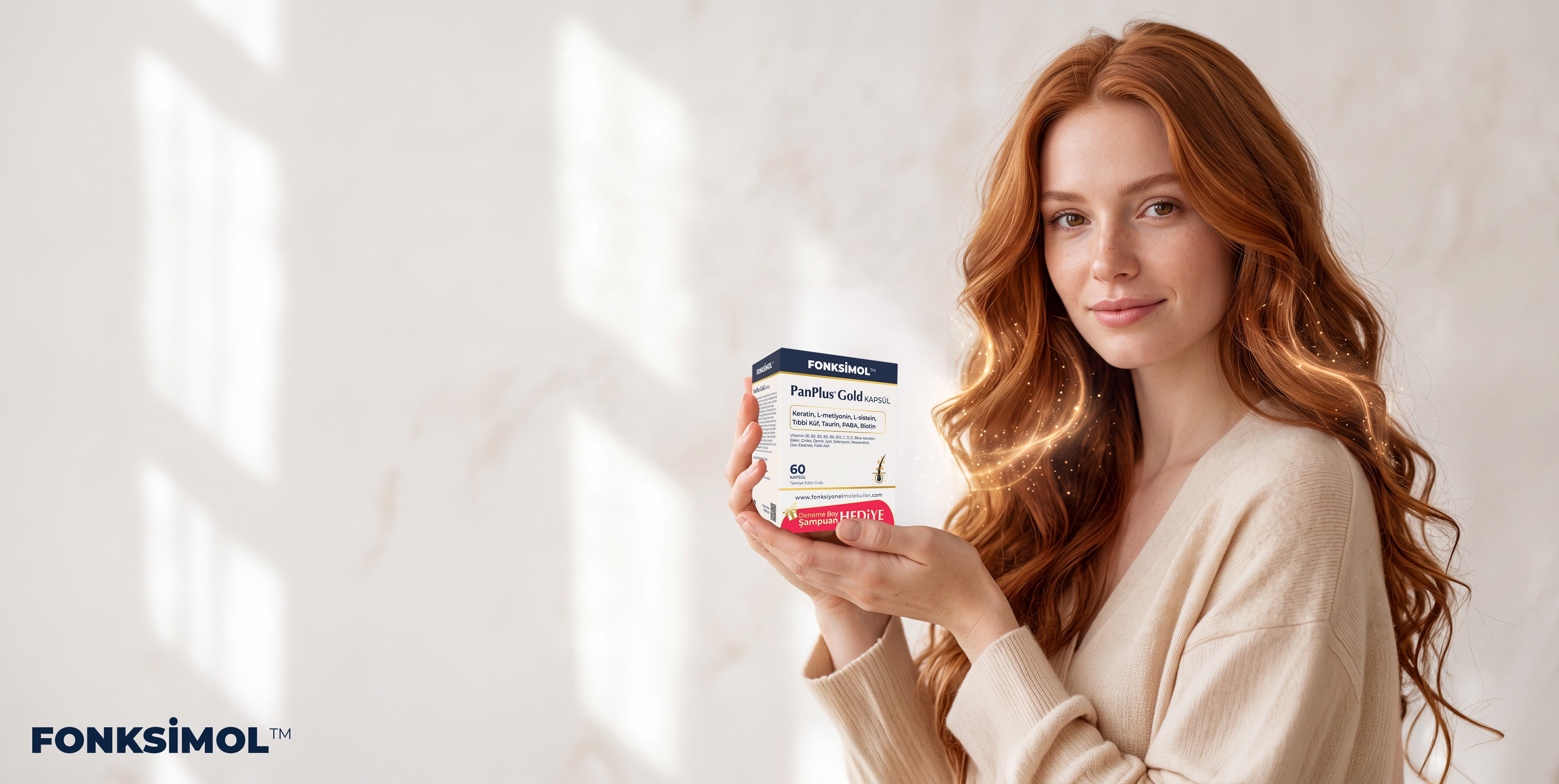 FONKSİMOL