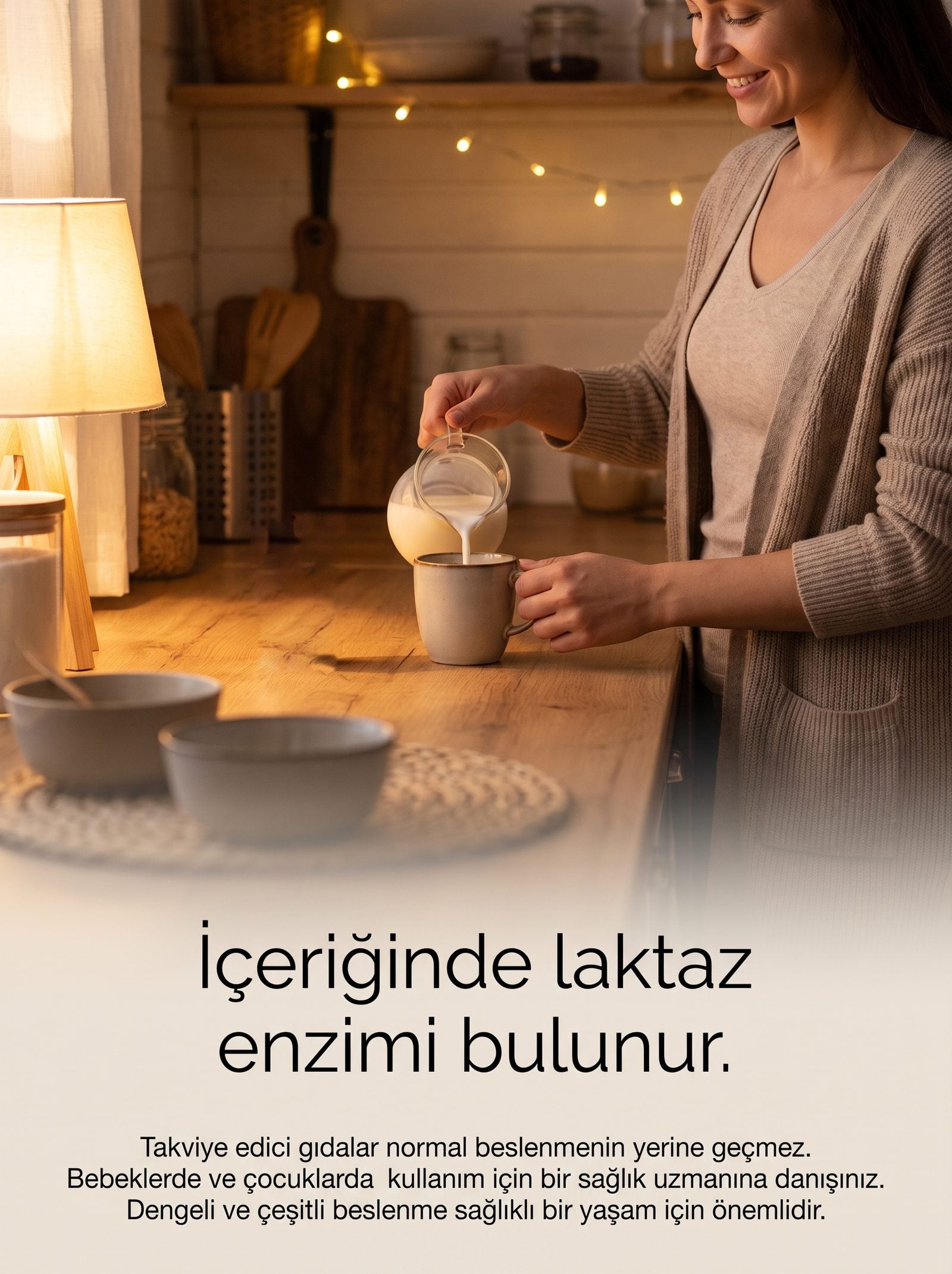 Relactaz® Damla