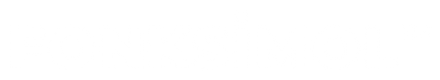 FONKSİMOL